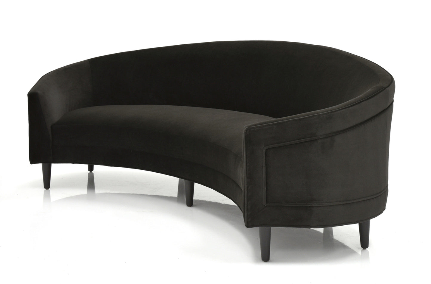 Kinetic Sofa