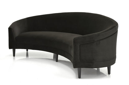 Kinetic Sofa
