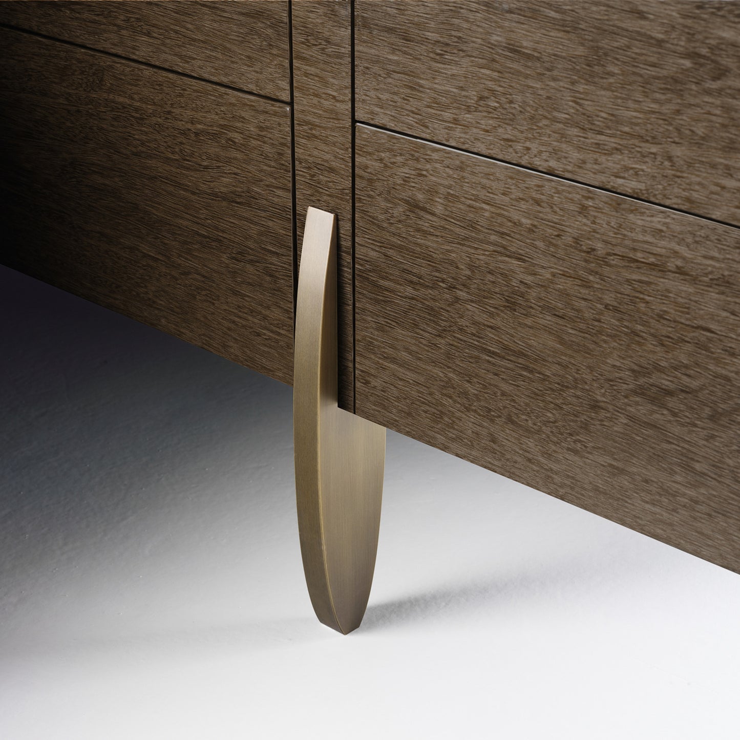 Fashion Affair Nightstand