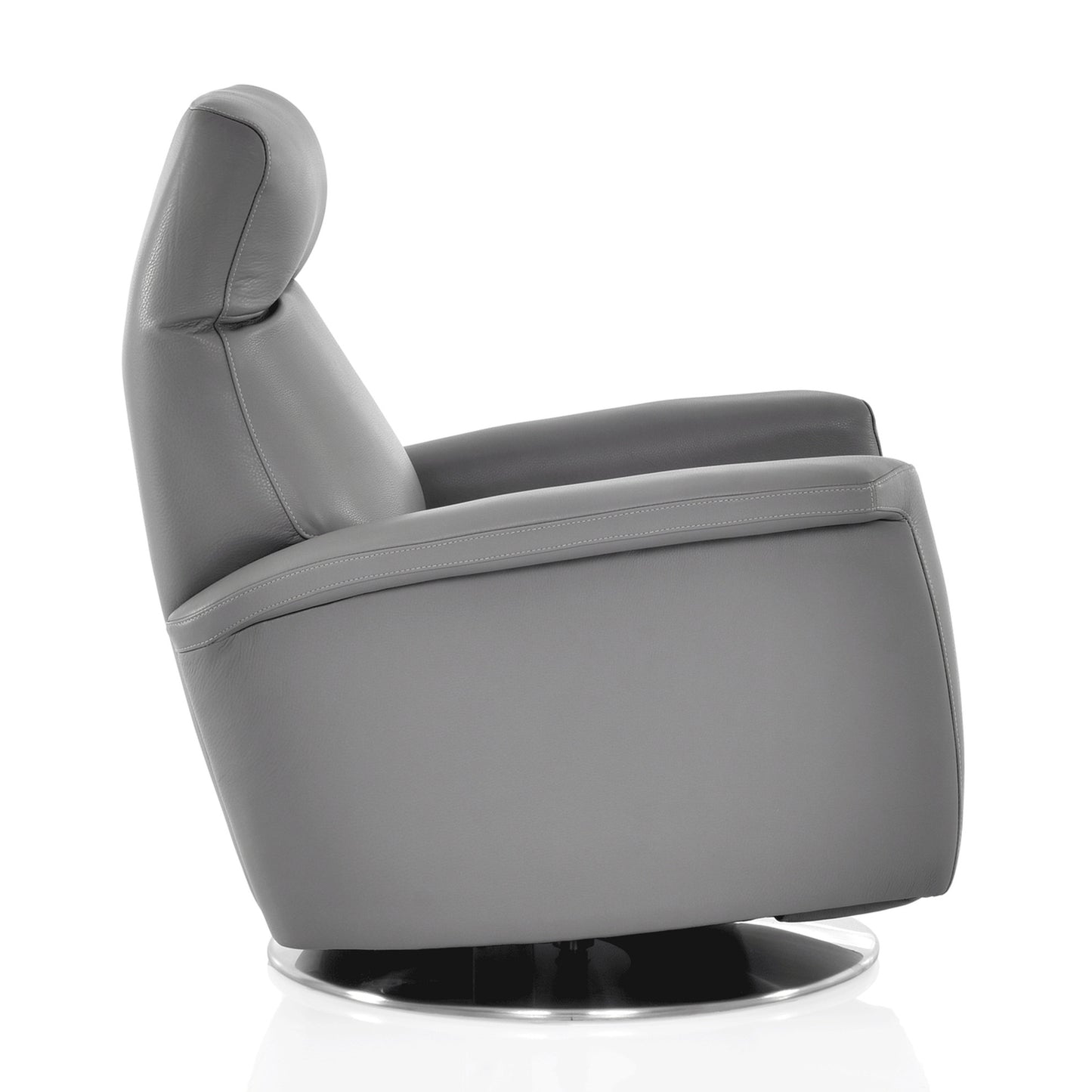 Fallon Comfort Recliner