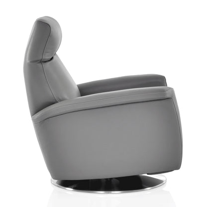 Fallon Comfort Recliner