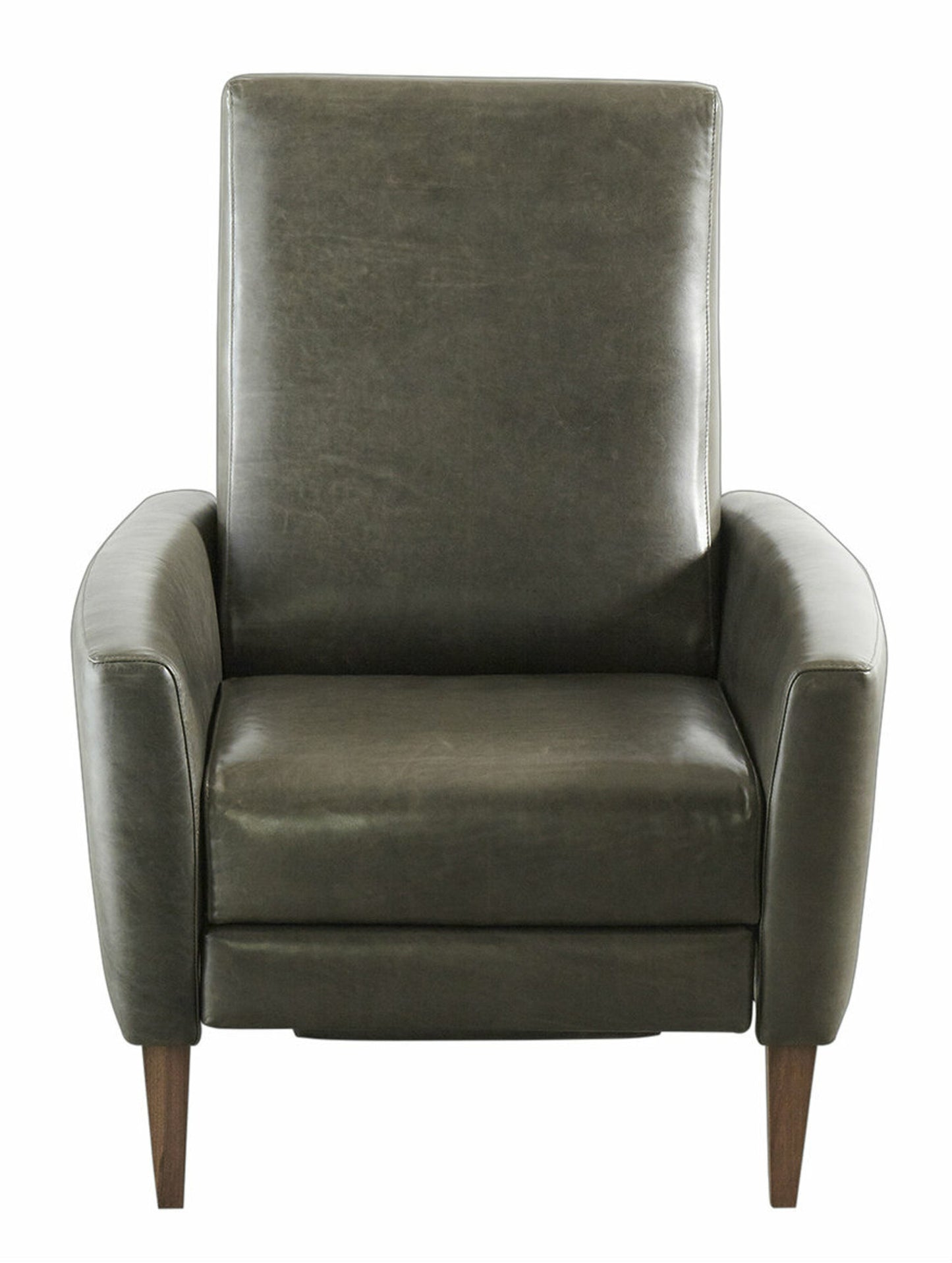 Vida Re-Invented Recliner