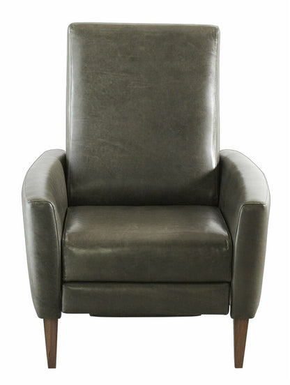 Vida Re-Invented Recliner