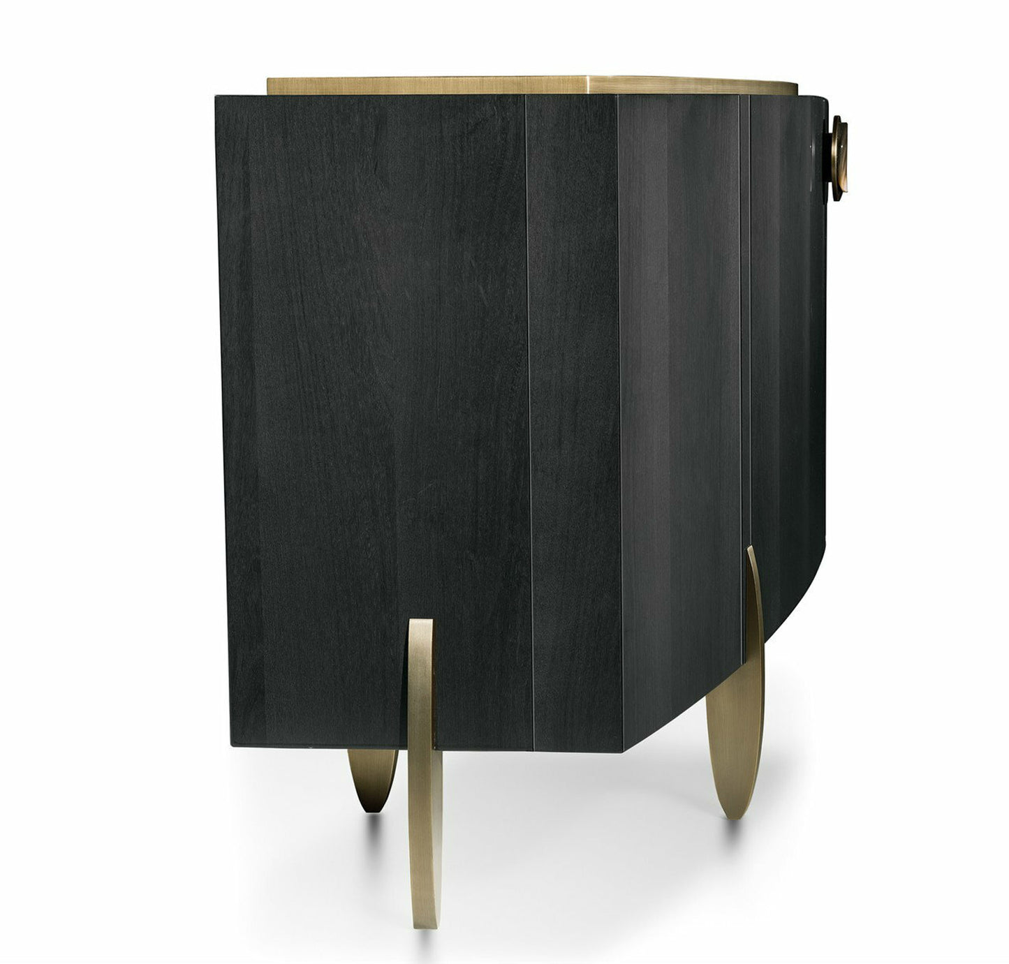 Fashion Affair Buffet