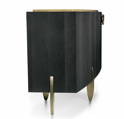 Fashion Affair Buffet