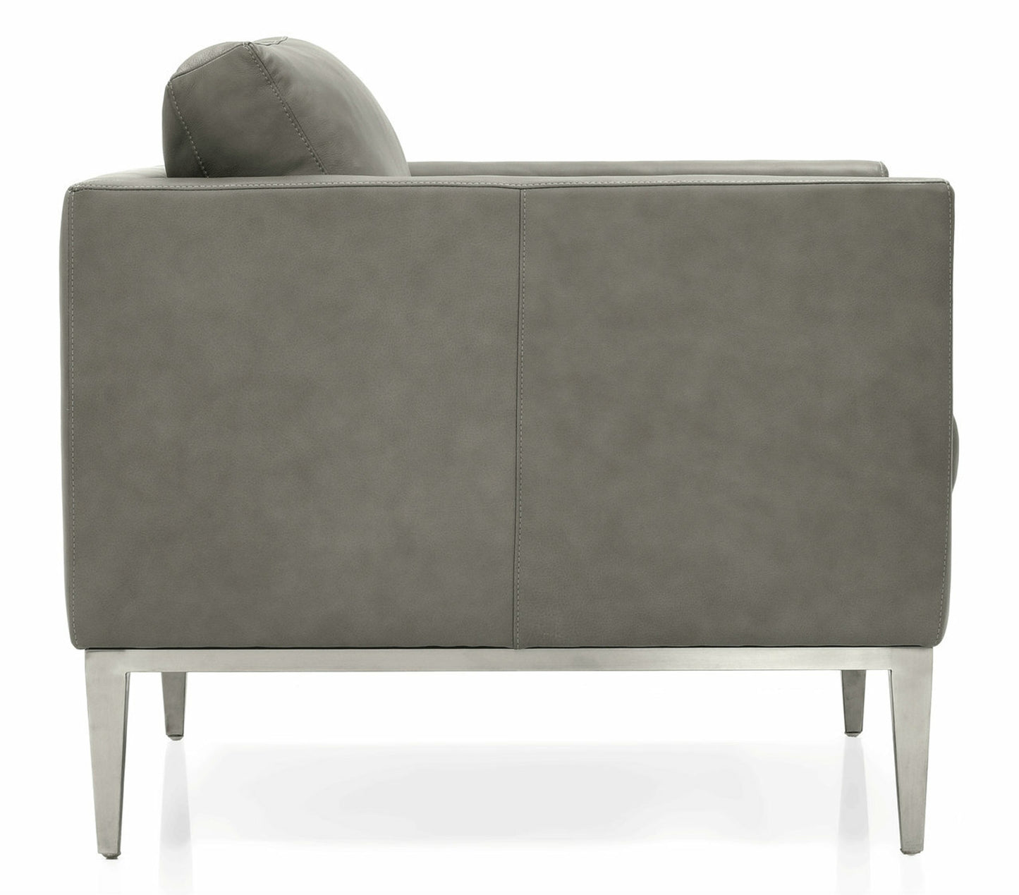Henley Chair
