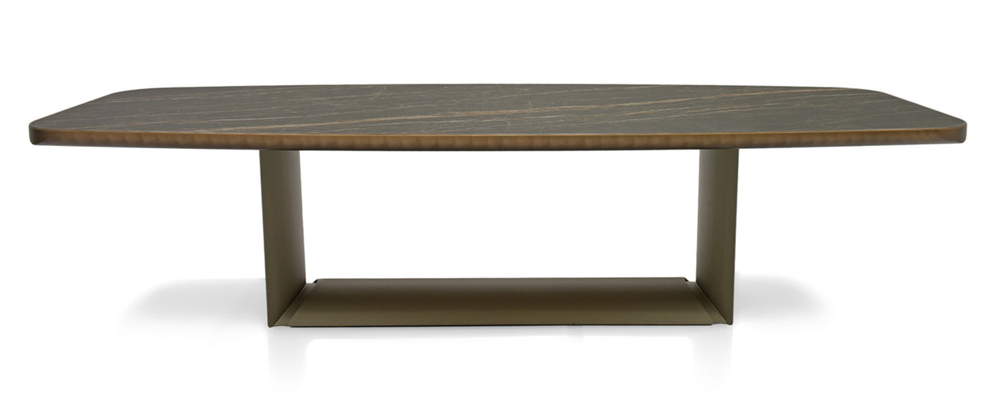 Dragon Keramik Premium Dining Table