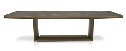 Dragon Keramik Premium Dining Table