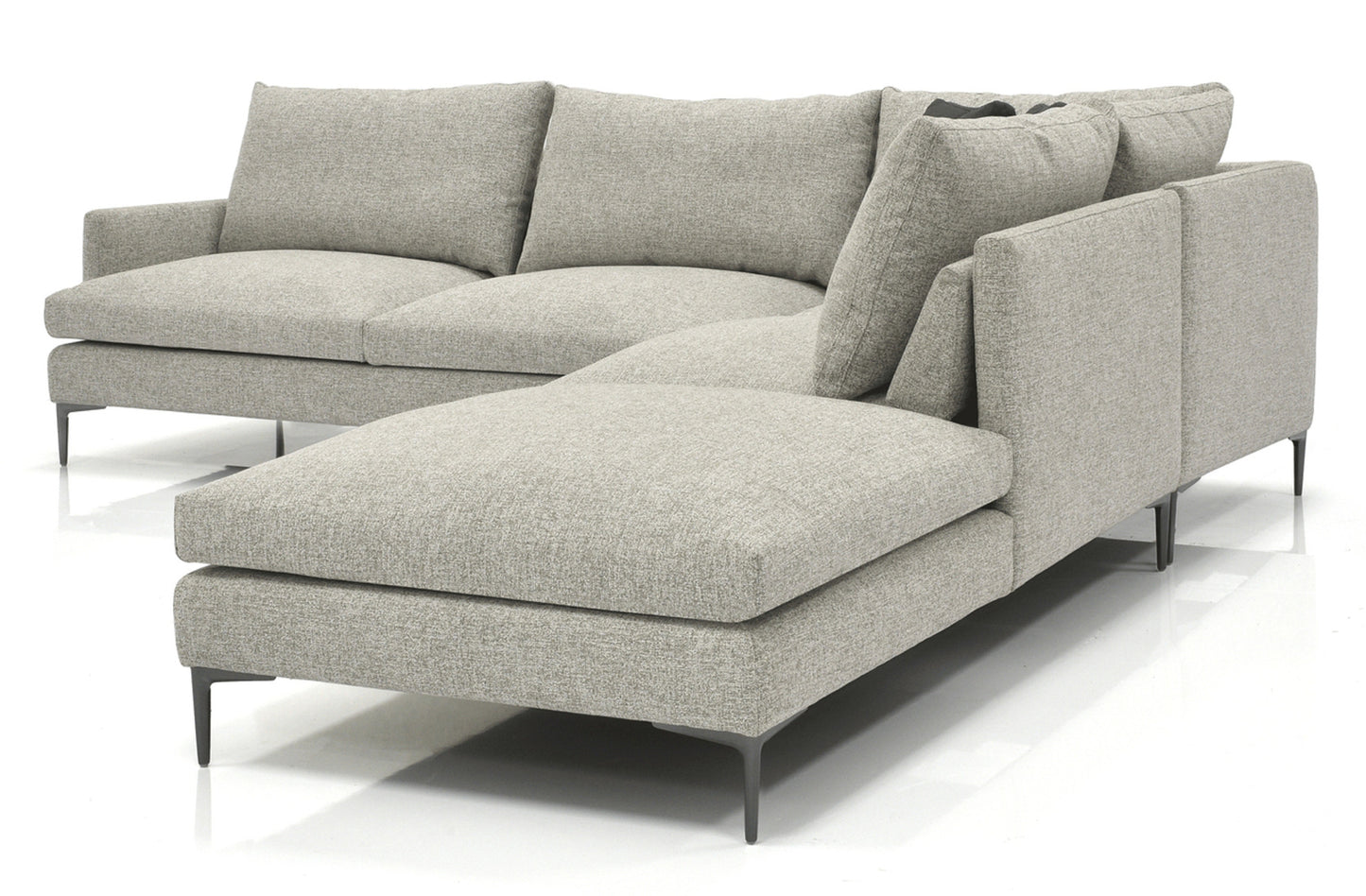 Gwen Sectional
