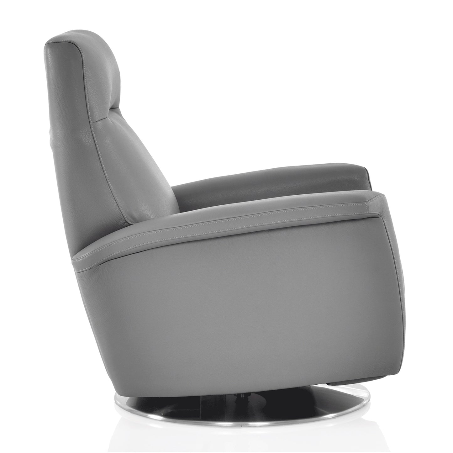 Fallon Comfort Recliner