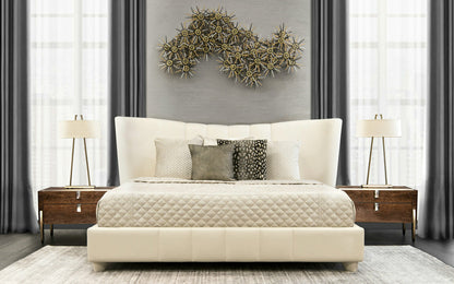 Fashion Affair Nightstand