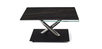 Cassius Cocktail Table