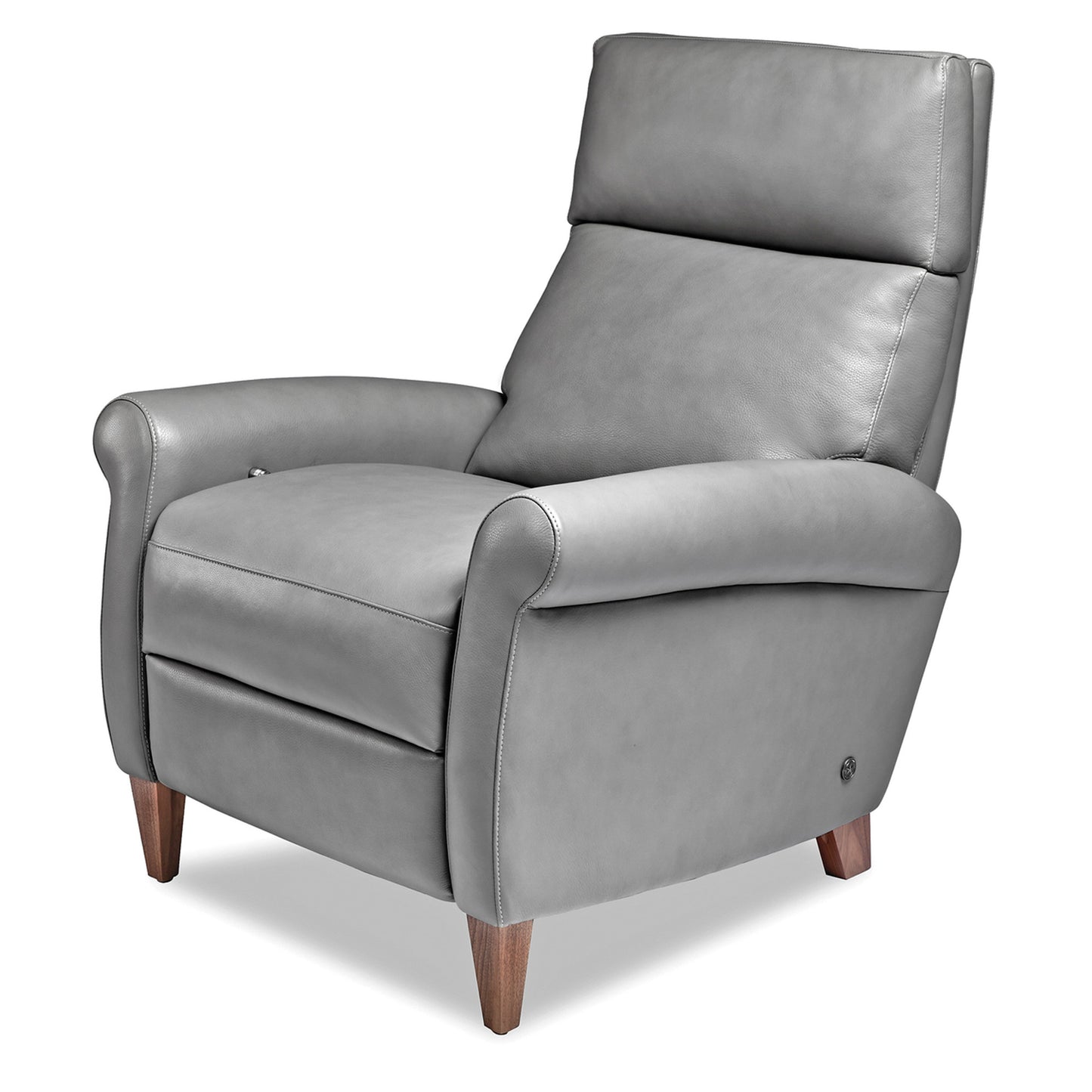 Adley Comfort Recliner