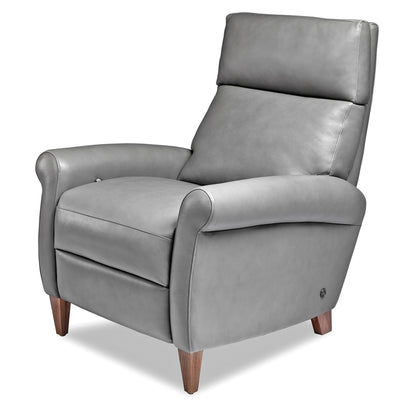 Adley Comfort Recliner