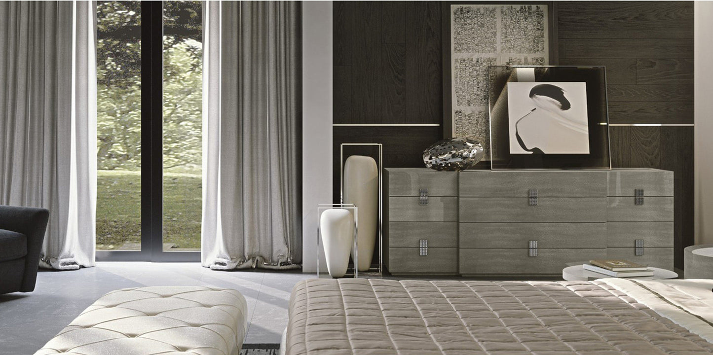 Secret Love Nightstand