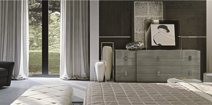 Secret Love Nightstand