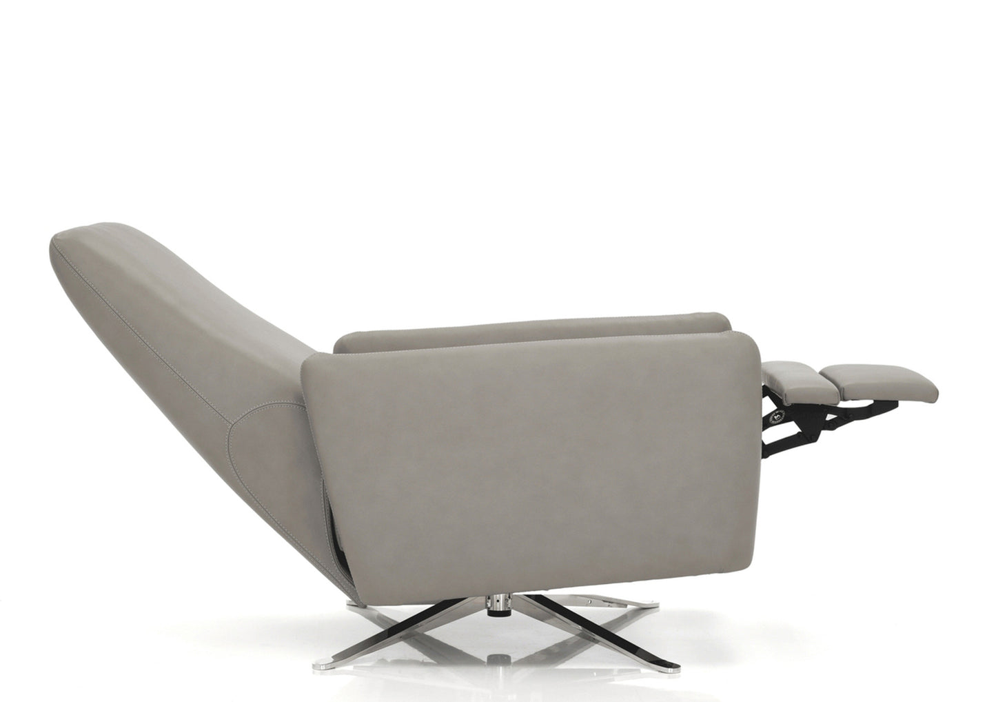 Blake Re-Invented Recliner
