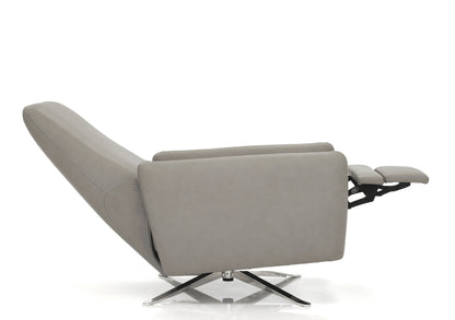 Blake Re-Invented Recliner