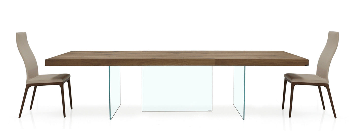 Air Wildwood Dining Table