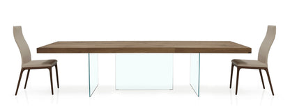 Air Wildwood Dining Table