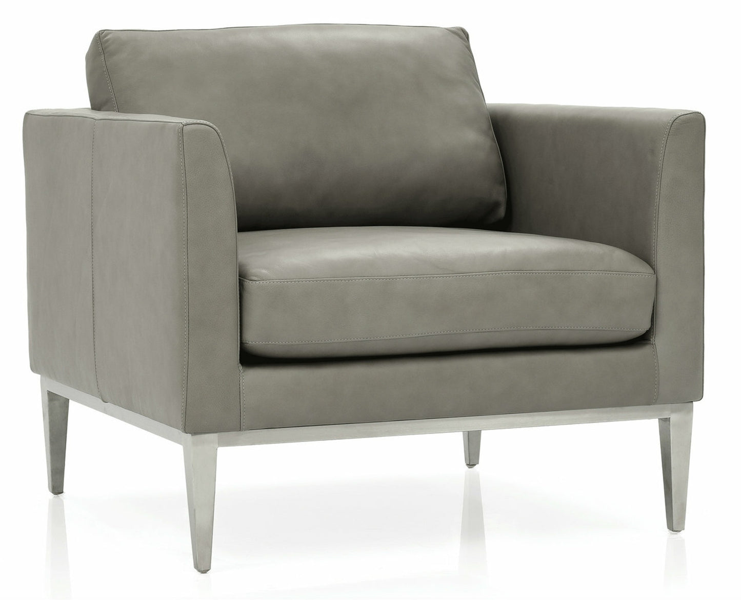 Henley Chair
