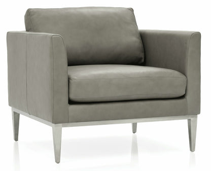 Henley Chair