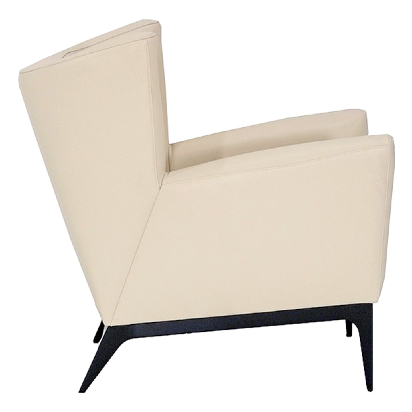 Cole Chair