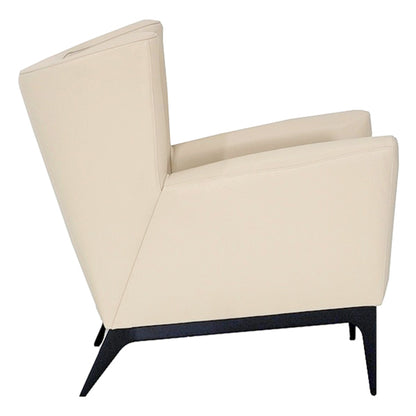 Cole Chair