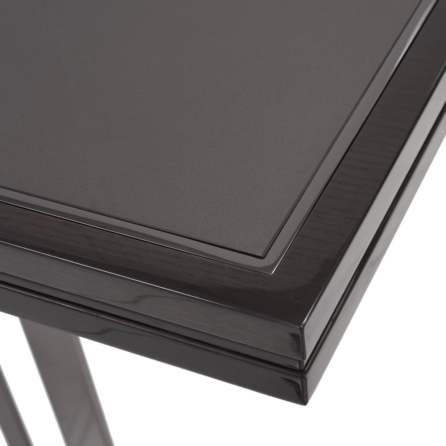 Perfect Time Console Table