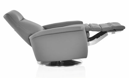 Fallon Comfort Recliner