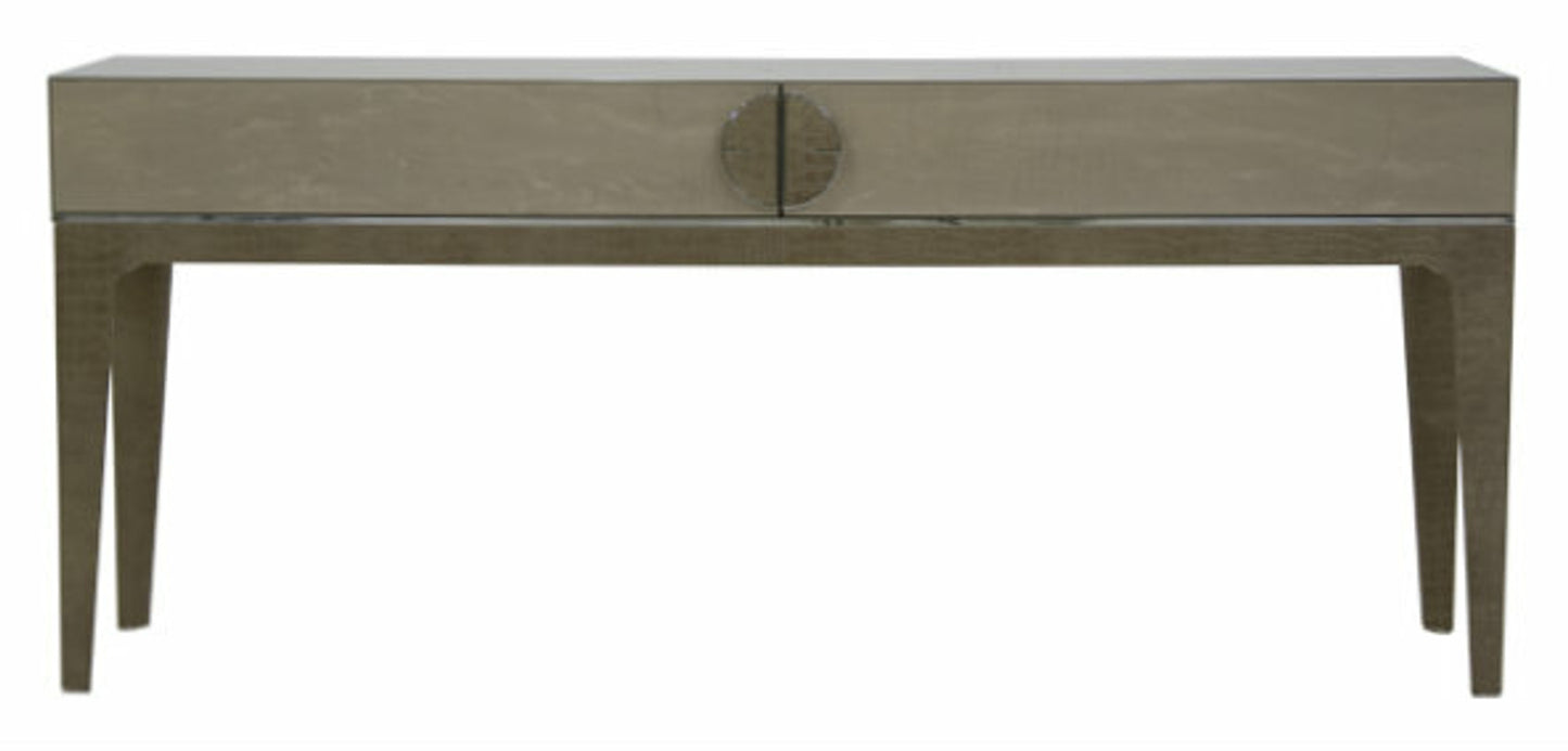 M Place Console Table