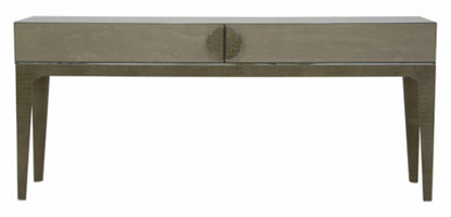 M Place Console Table