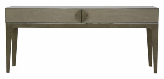 M Place Console Table