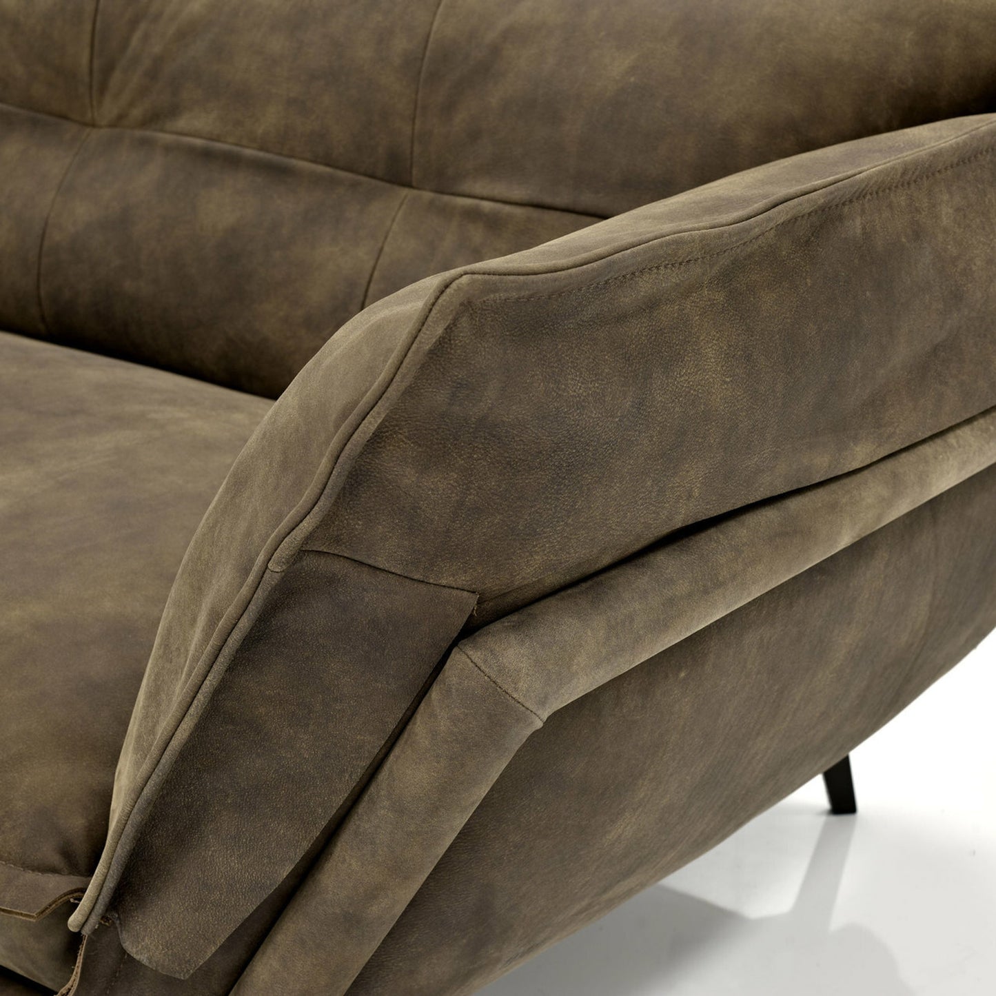 Hollywood Sectional