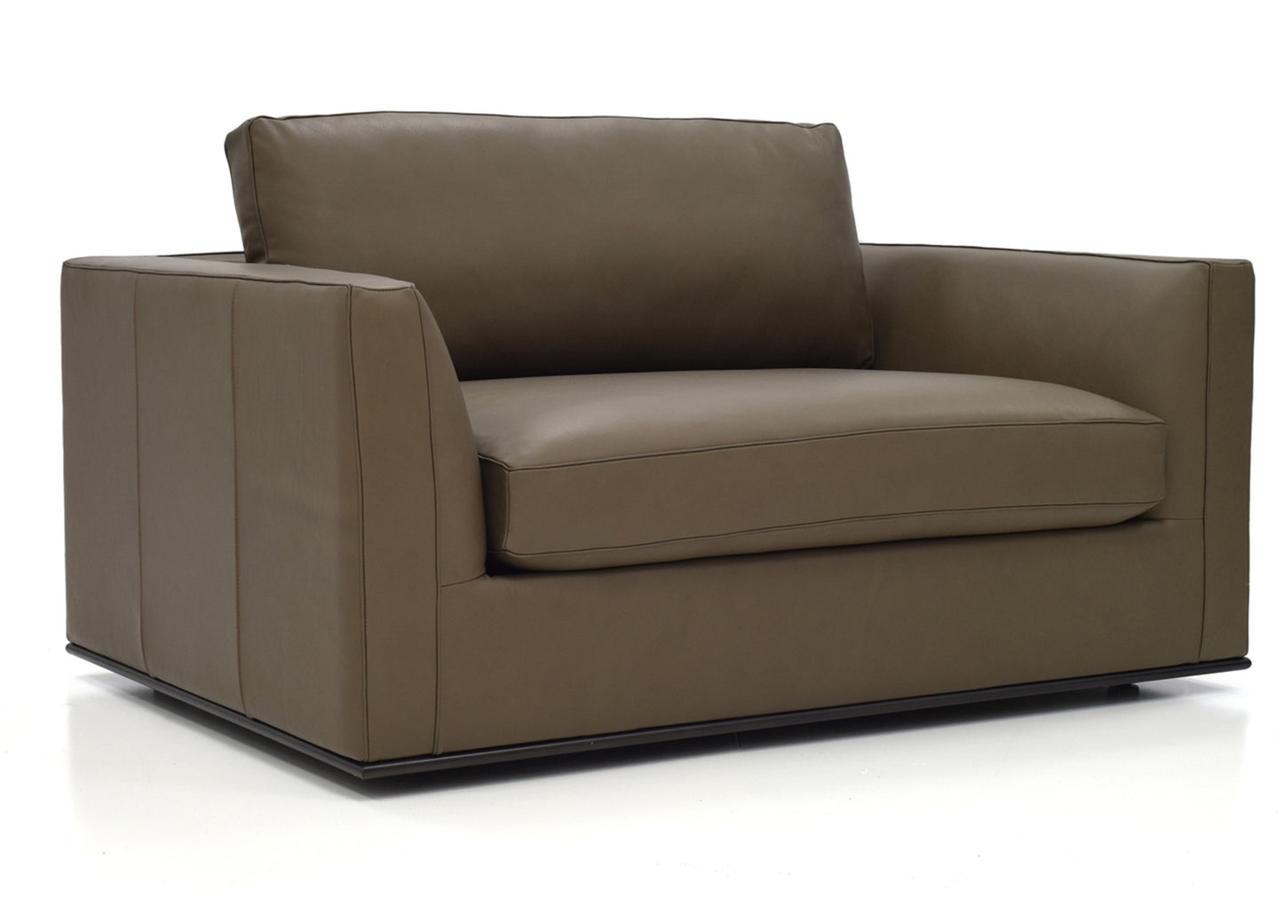 Siena Studio Chair