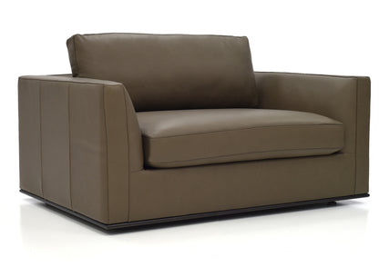 Siena Studio Chair