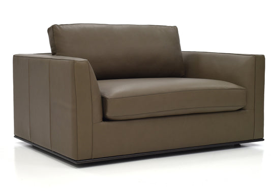 Siena Studio Chair
