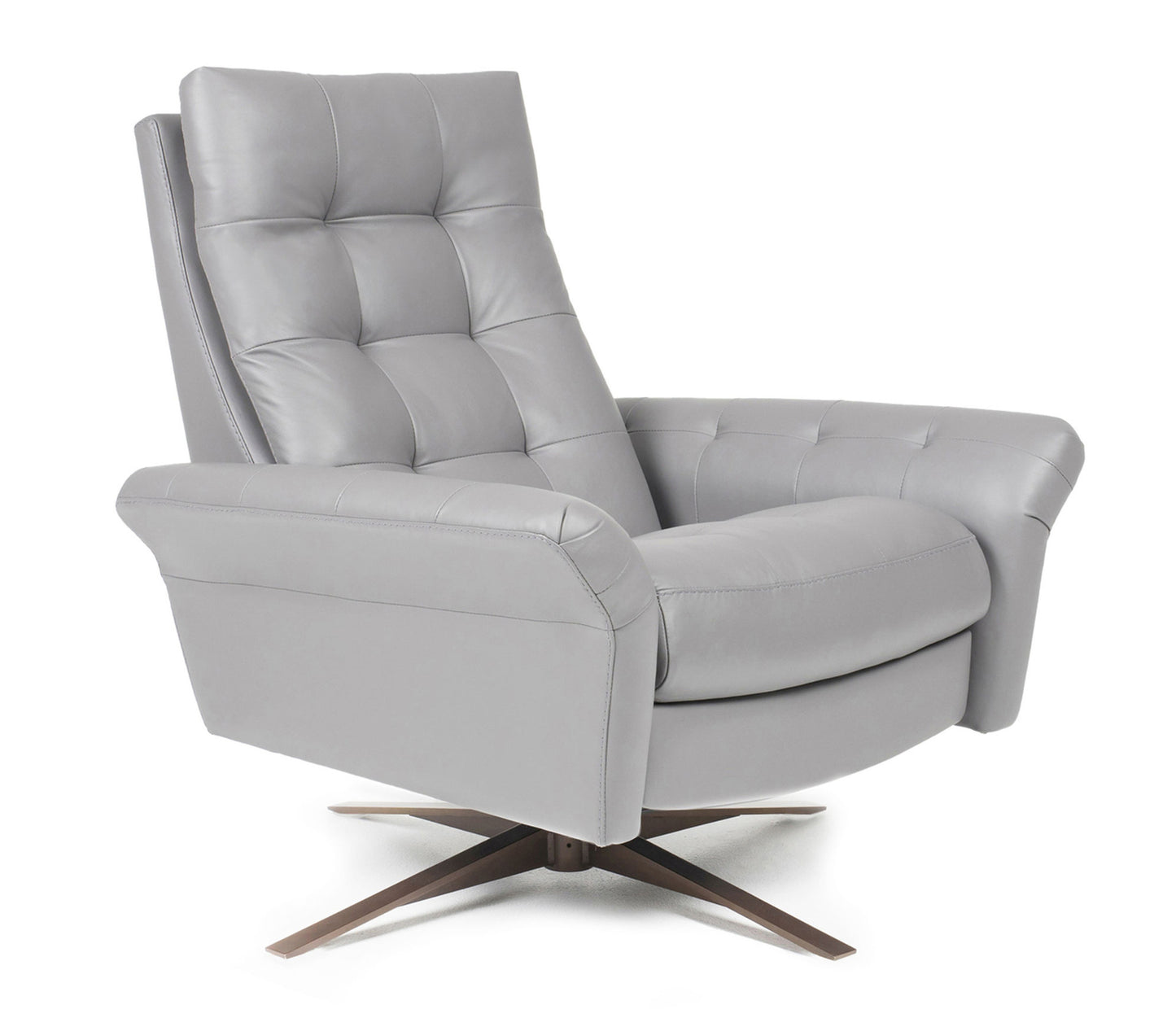 Pileus Comfort Air Chair