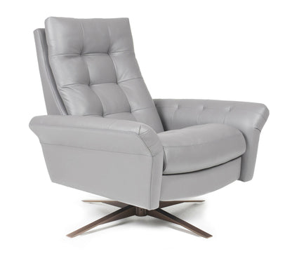 Pileus Comfort Air Chair