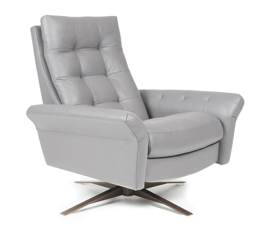 Pileus Comfort Air Chair