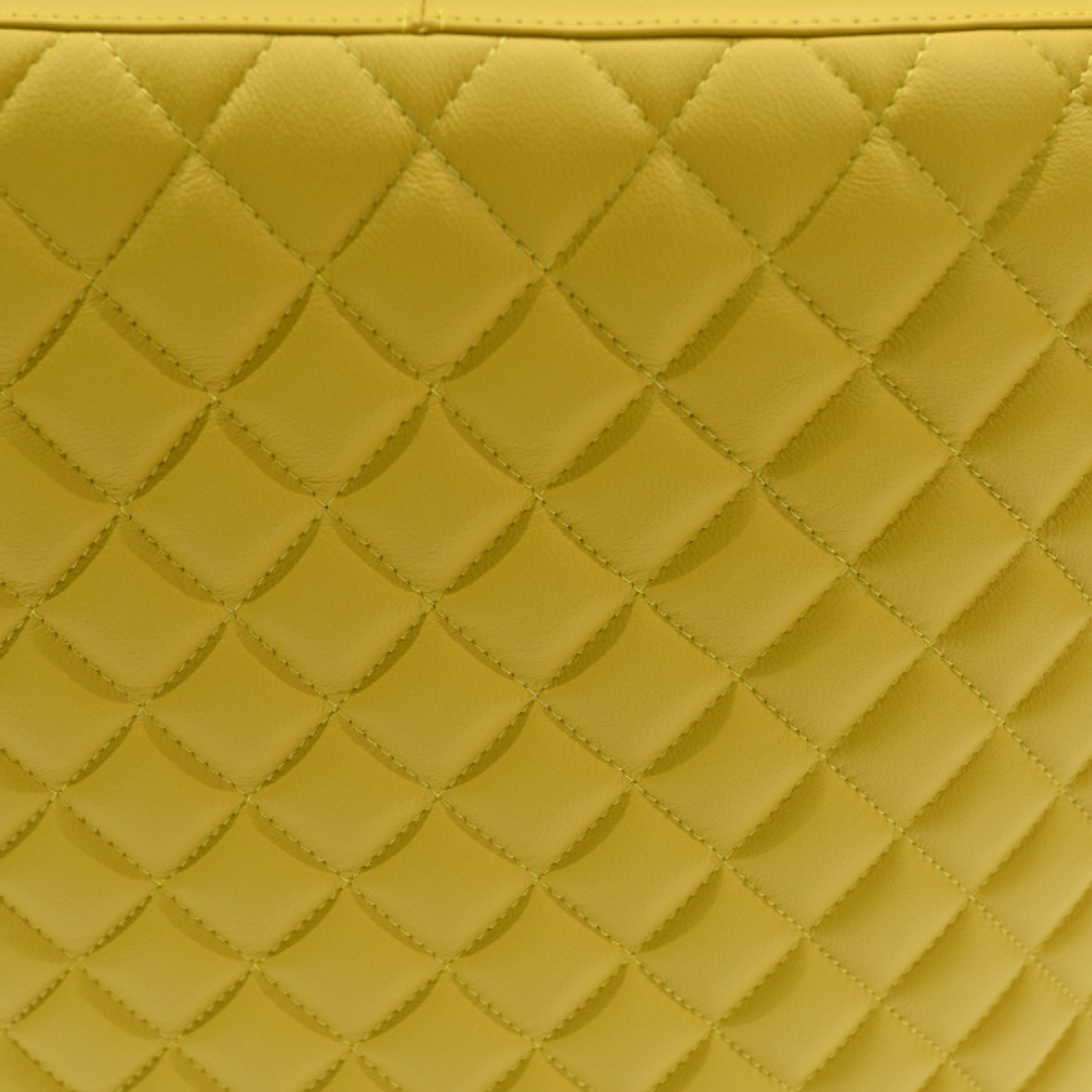 Red Carpet Arm Chair - Low Back