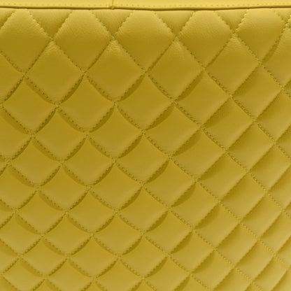 Red Carpet Arm Chair - Low Back