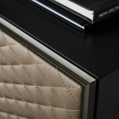 Absolut Sideboard