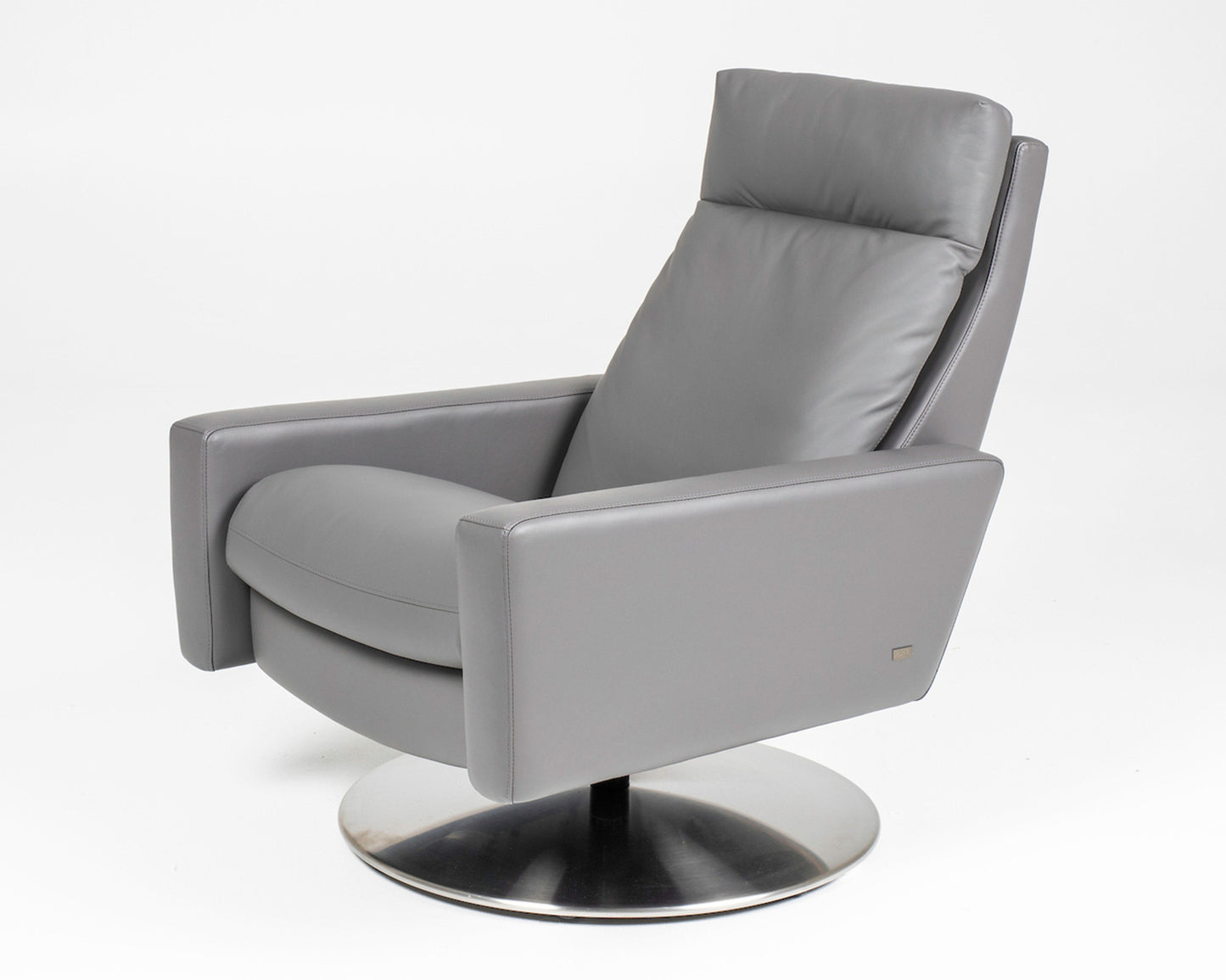 Cumulus Comfort Air Chair