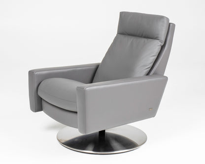 Cumulus Comfort Air Chair