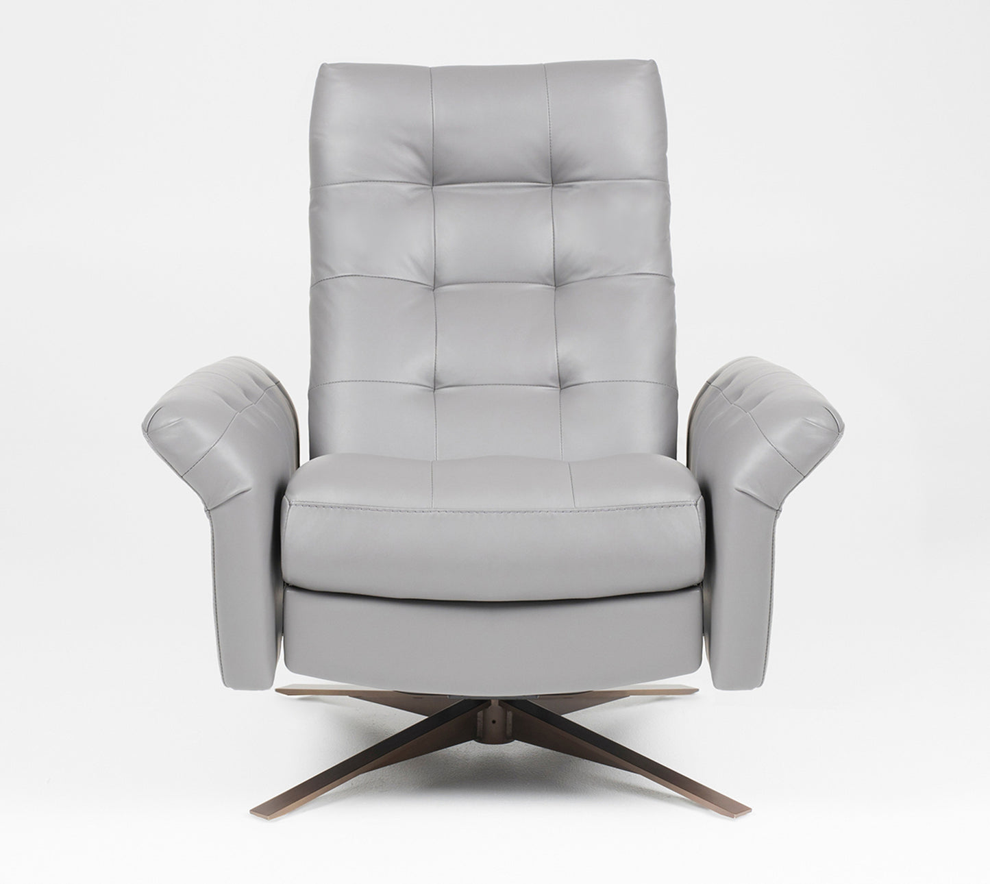 Pileus Comfort Air Chair