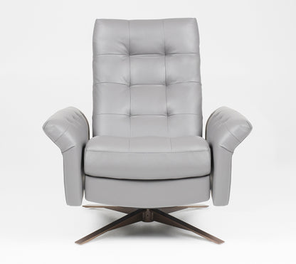 Pileus Comfort Air Chair