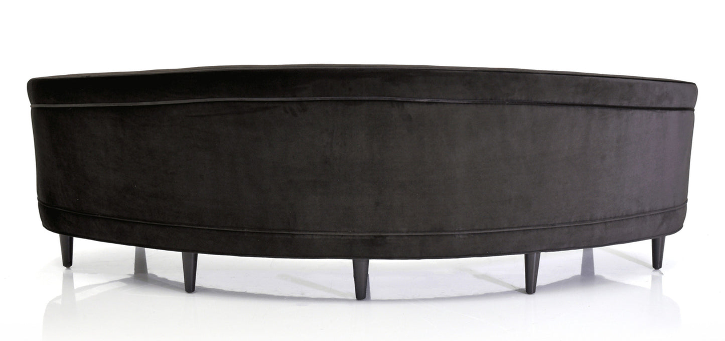 Kinetic Sofa