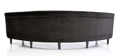 Kinetic Sofa