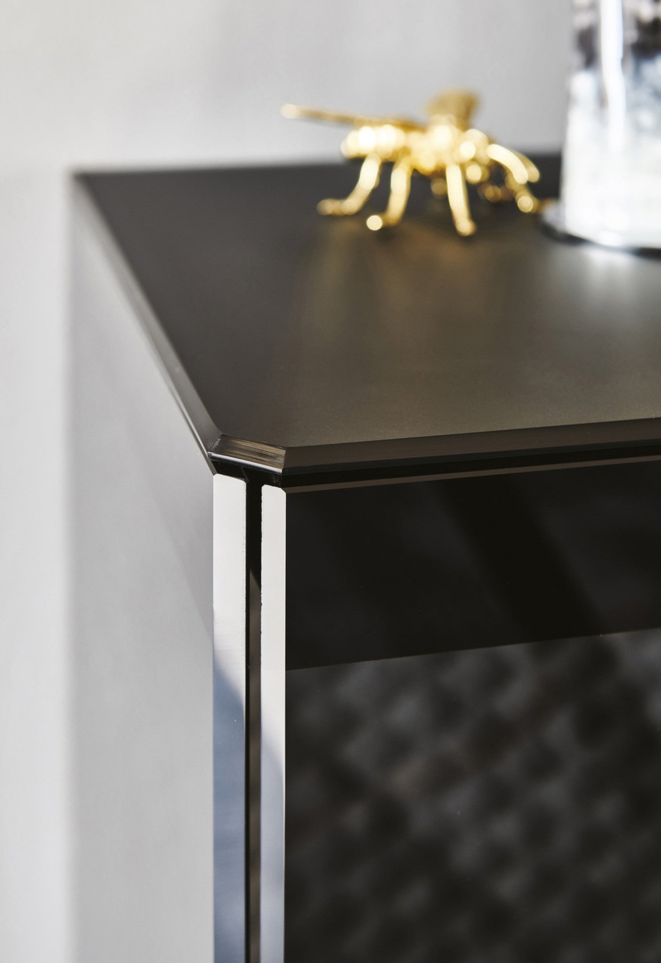 Boutique Sideboard